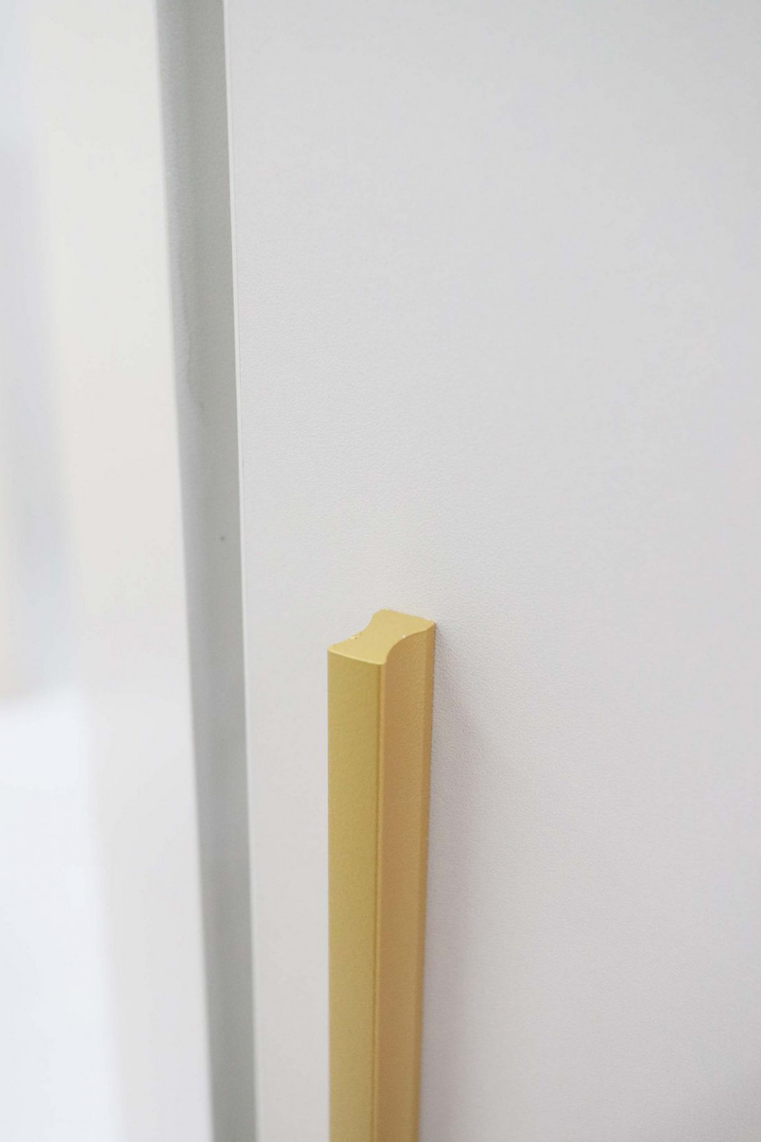 ���� ������� ����