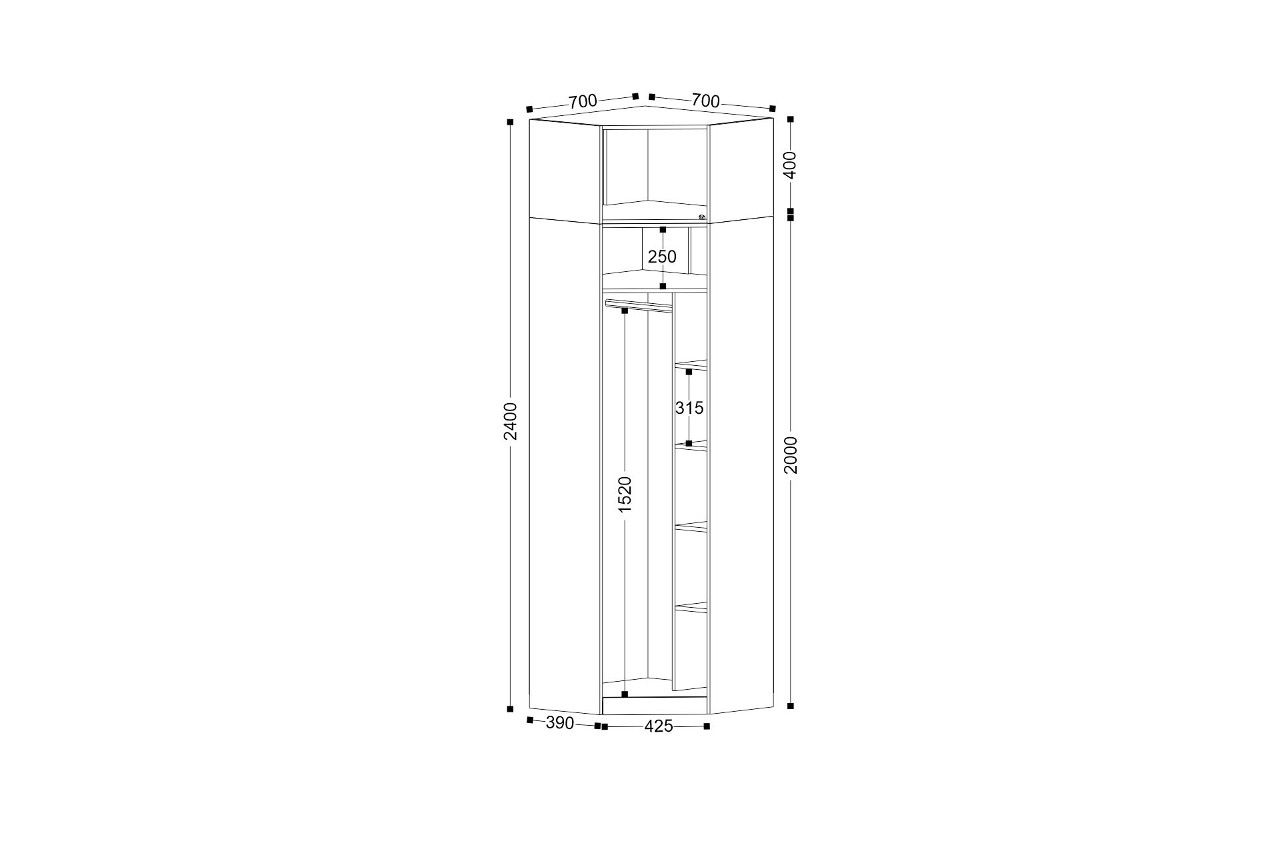 ���� ������� ����