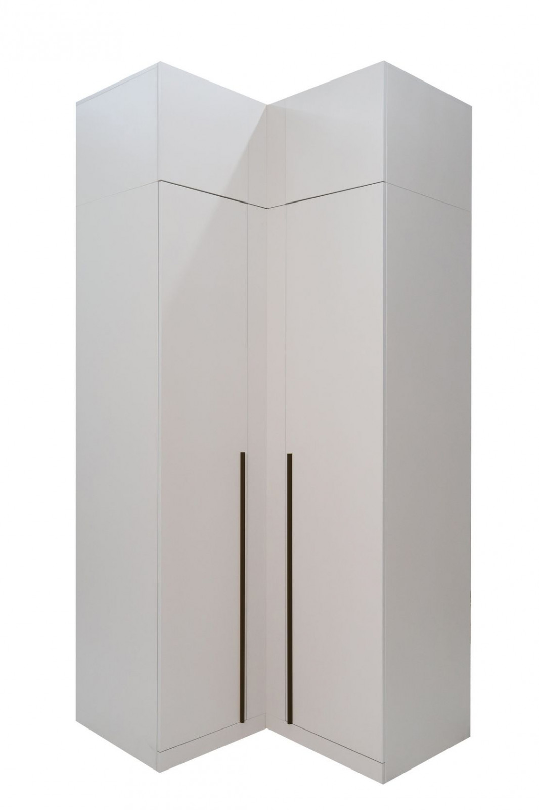 ���� ������� ��-2 ����