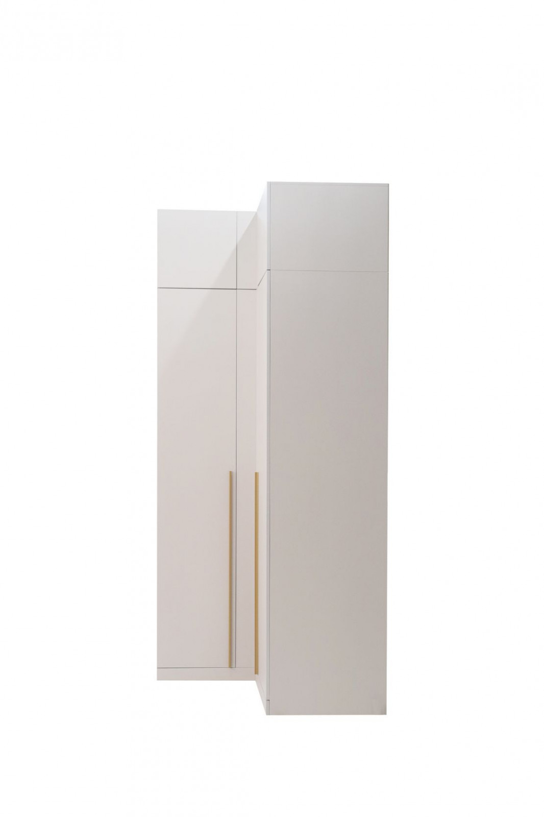 ���� ������� ��-2 ����