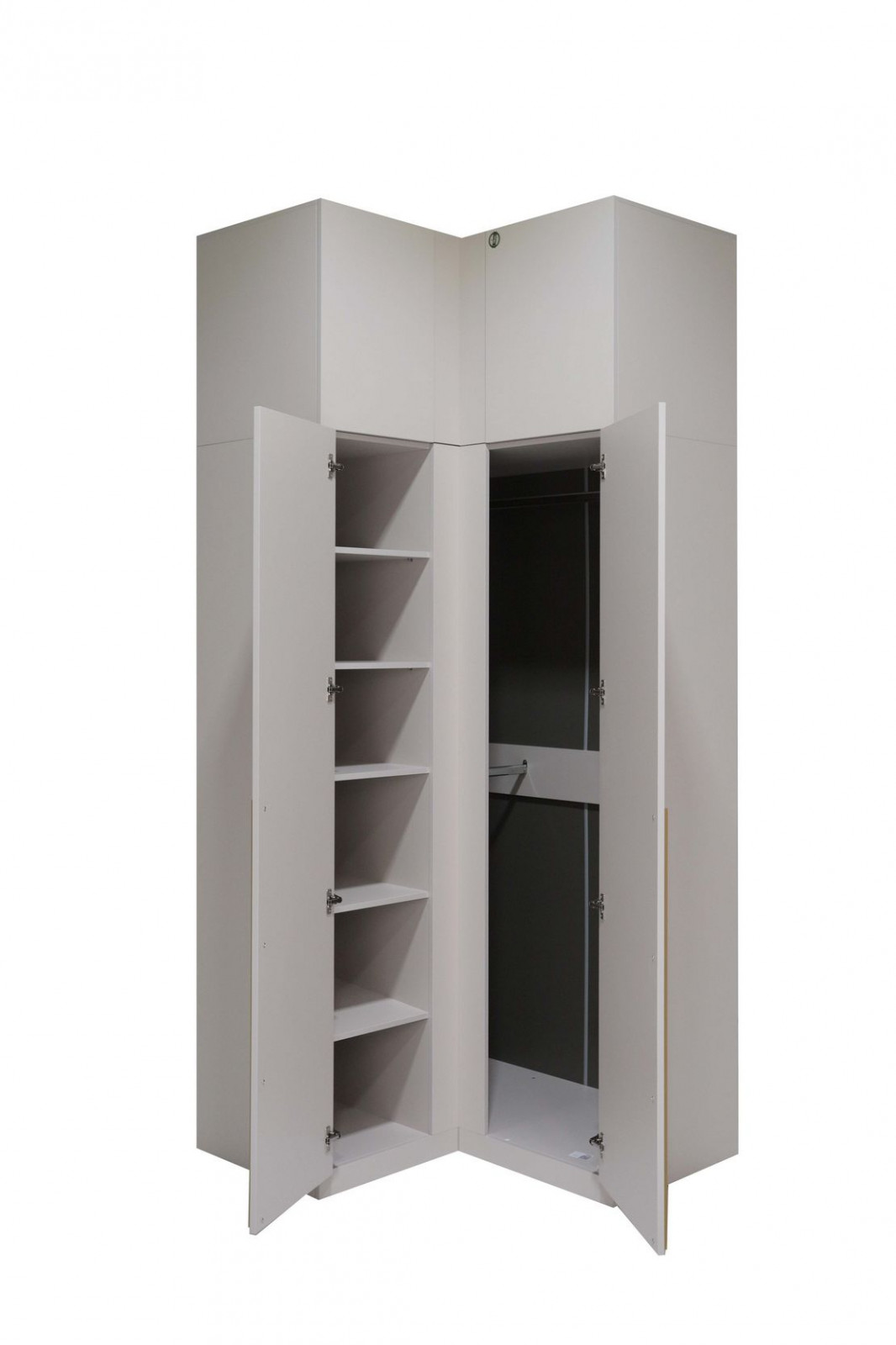 ���� ������� ��-2 ����