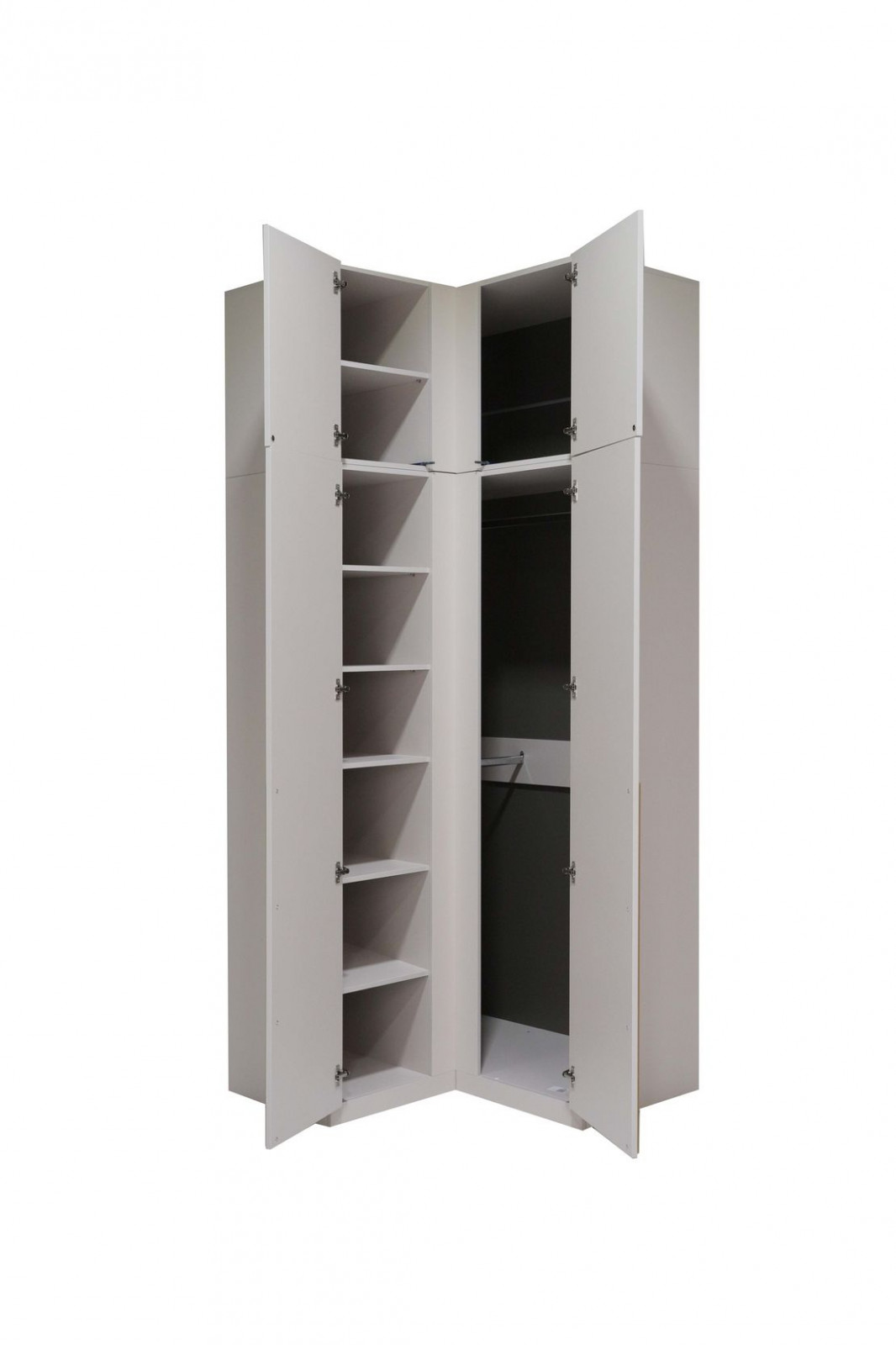 ���� ������� ��-2 ����