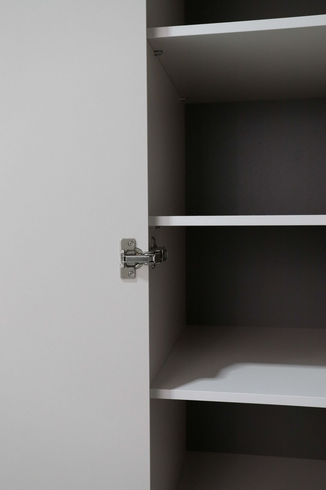 ���� ������� ��-2 ����