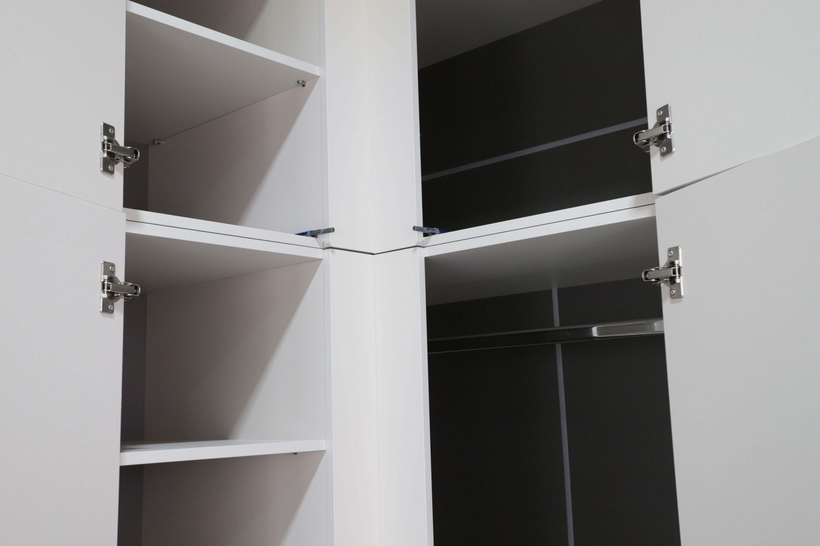 ���� ������� ��-2 ����