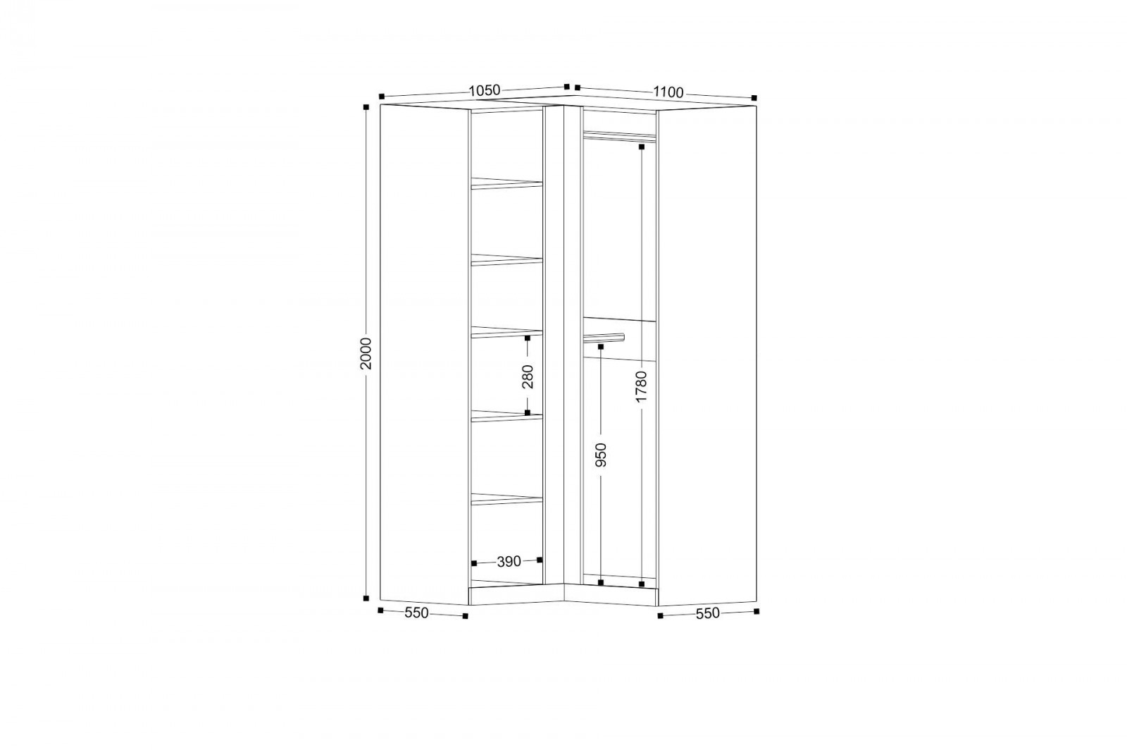 ���� ������� ��-2 ����