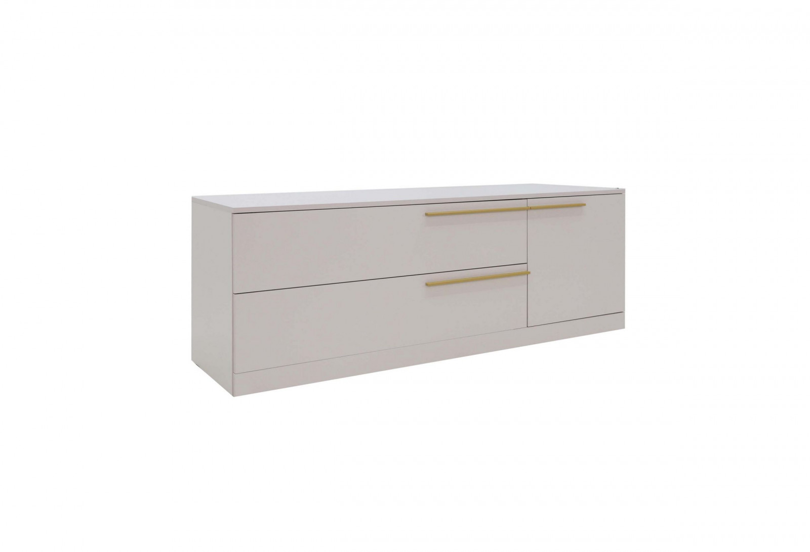 ����� �� ����