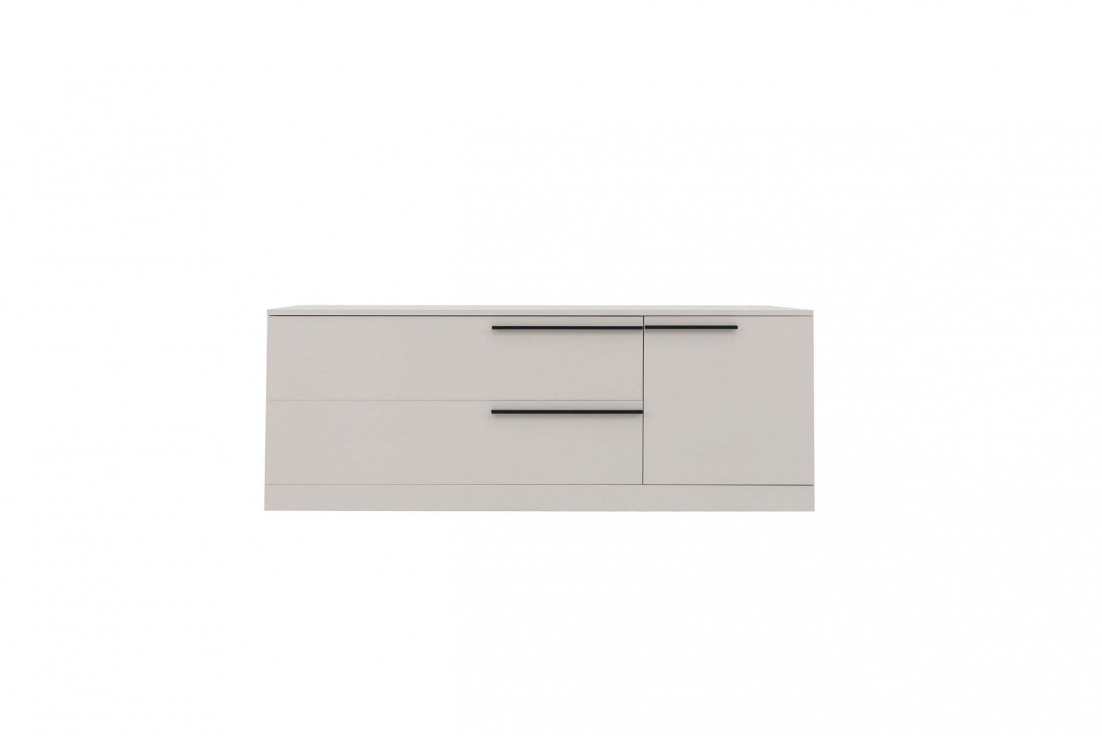 ����� �� ����