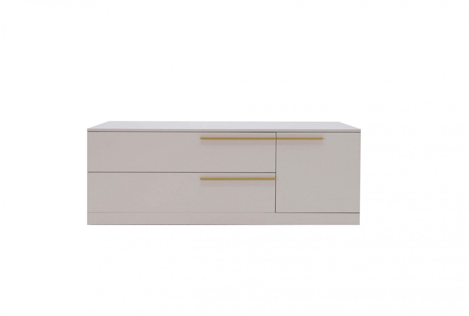 ����� �� ����