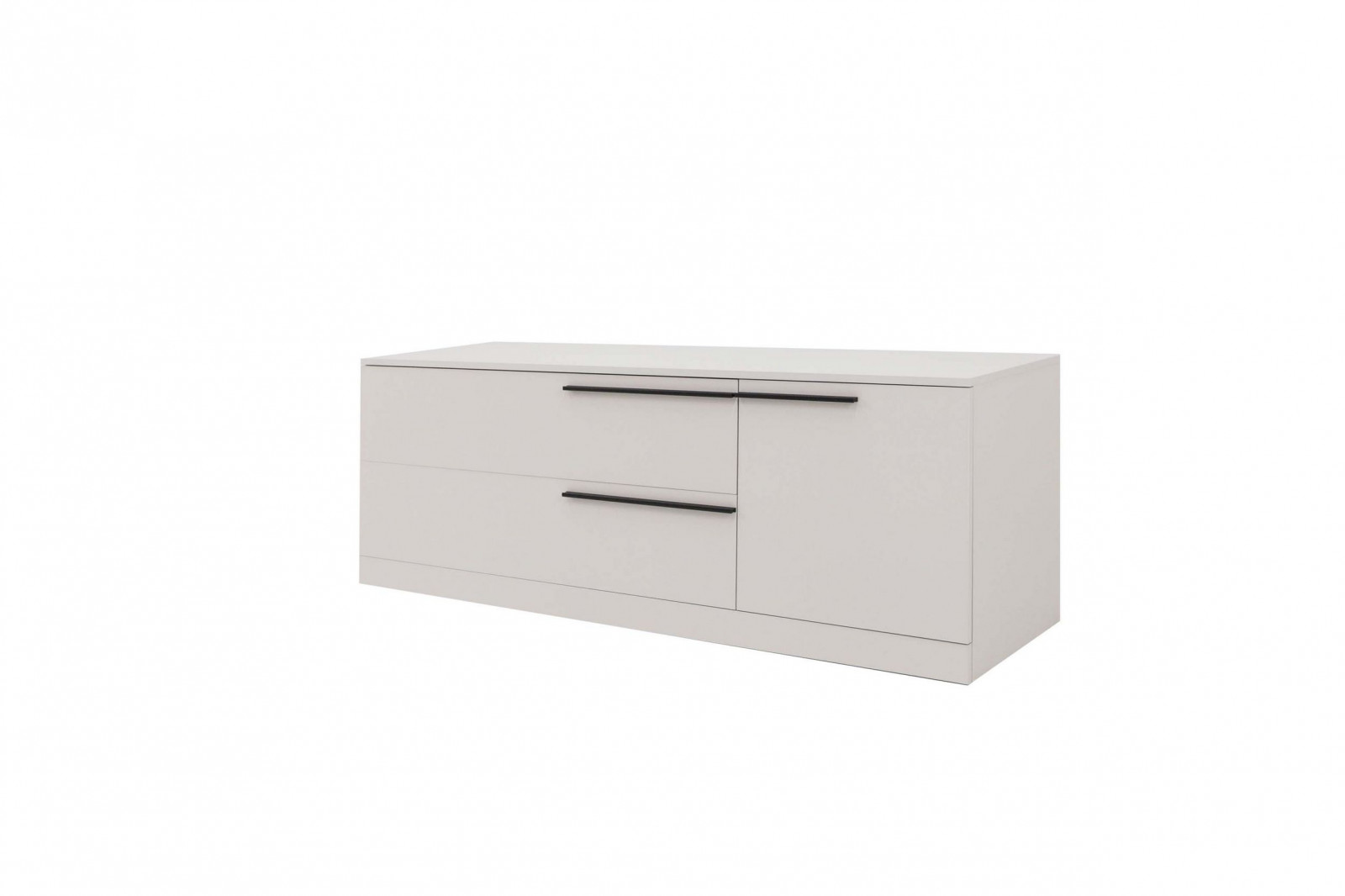 ����� �� ����