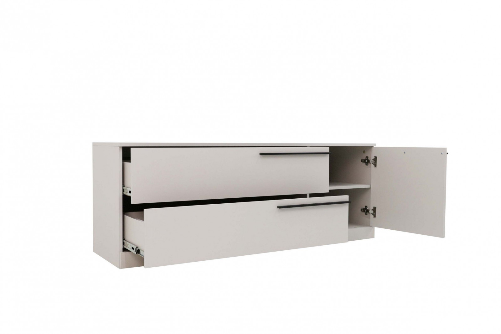 ����� �� ����