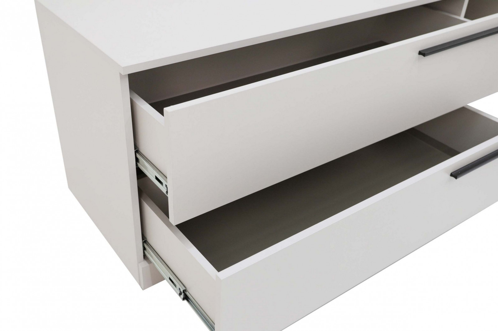 ����� �� ����