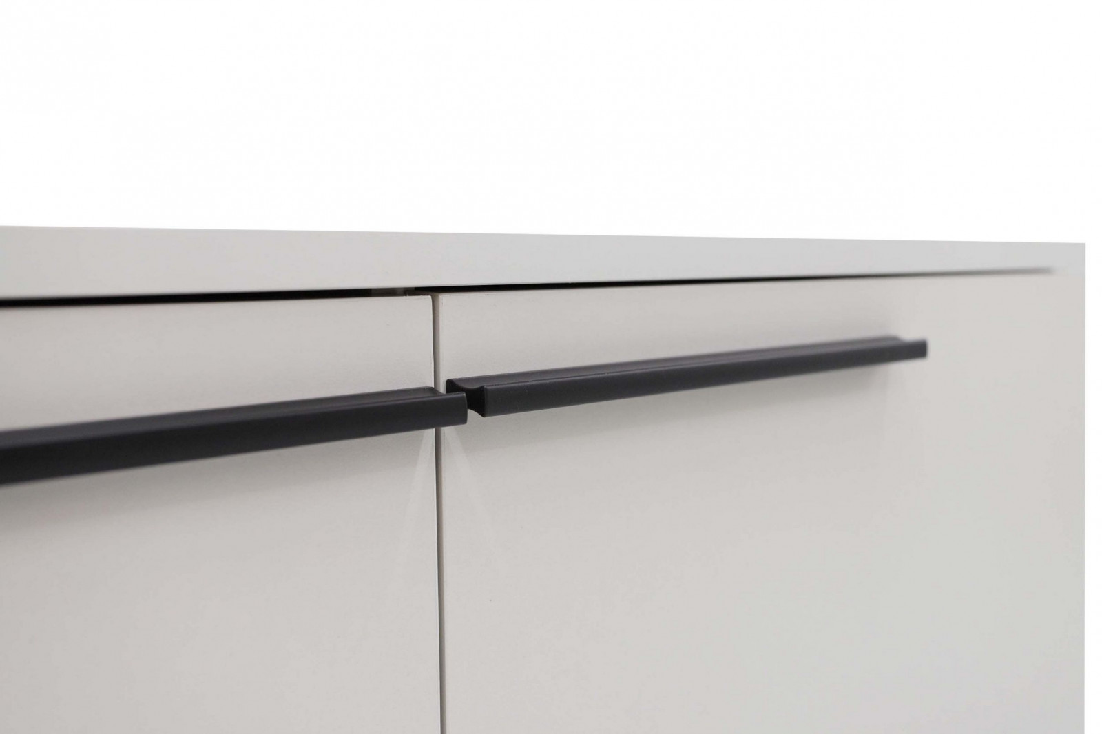 ����� �� ����