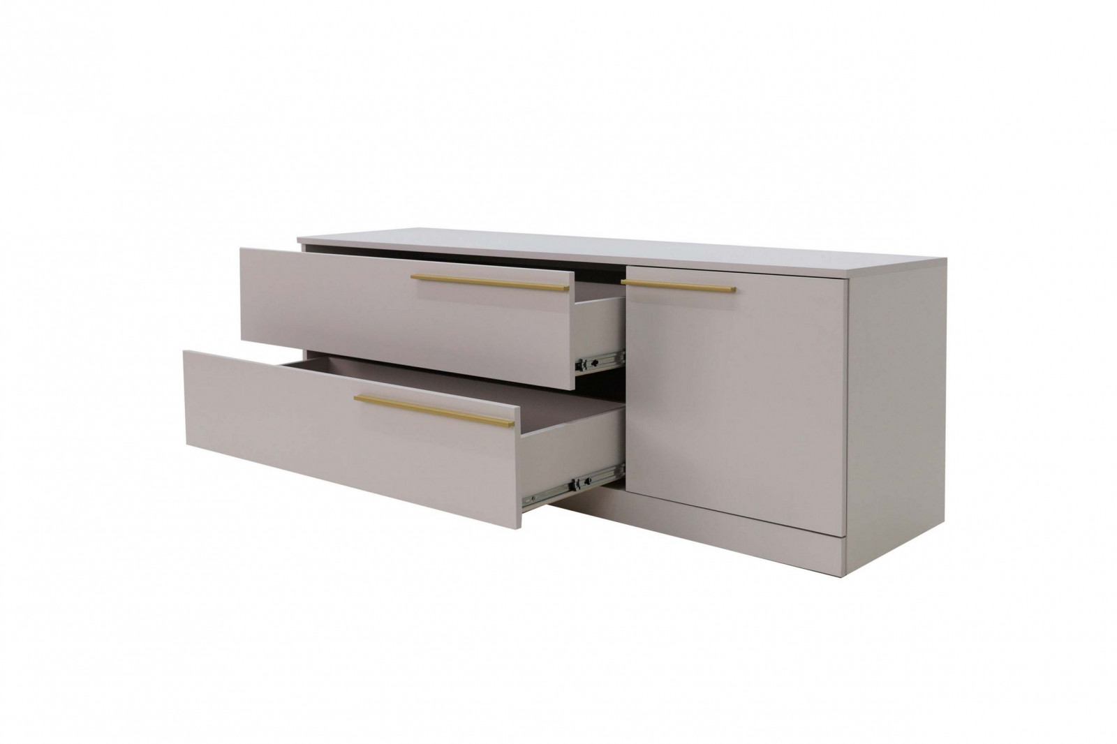 ����� �� ����