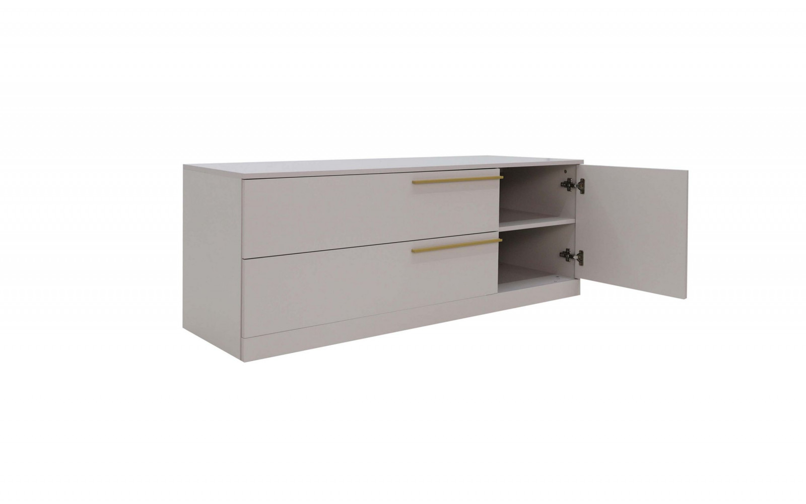 ����� �� ����