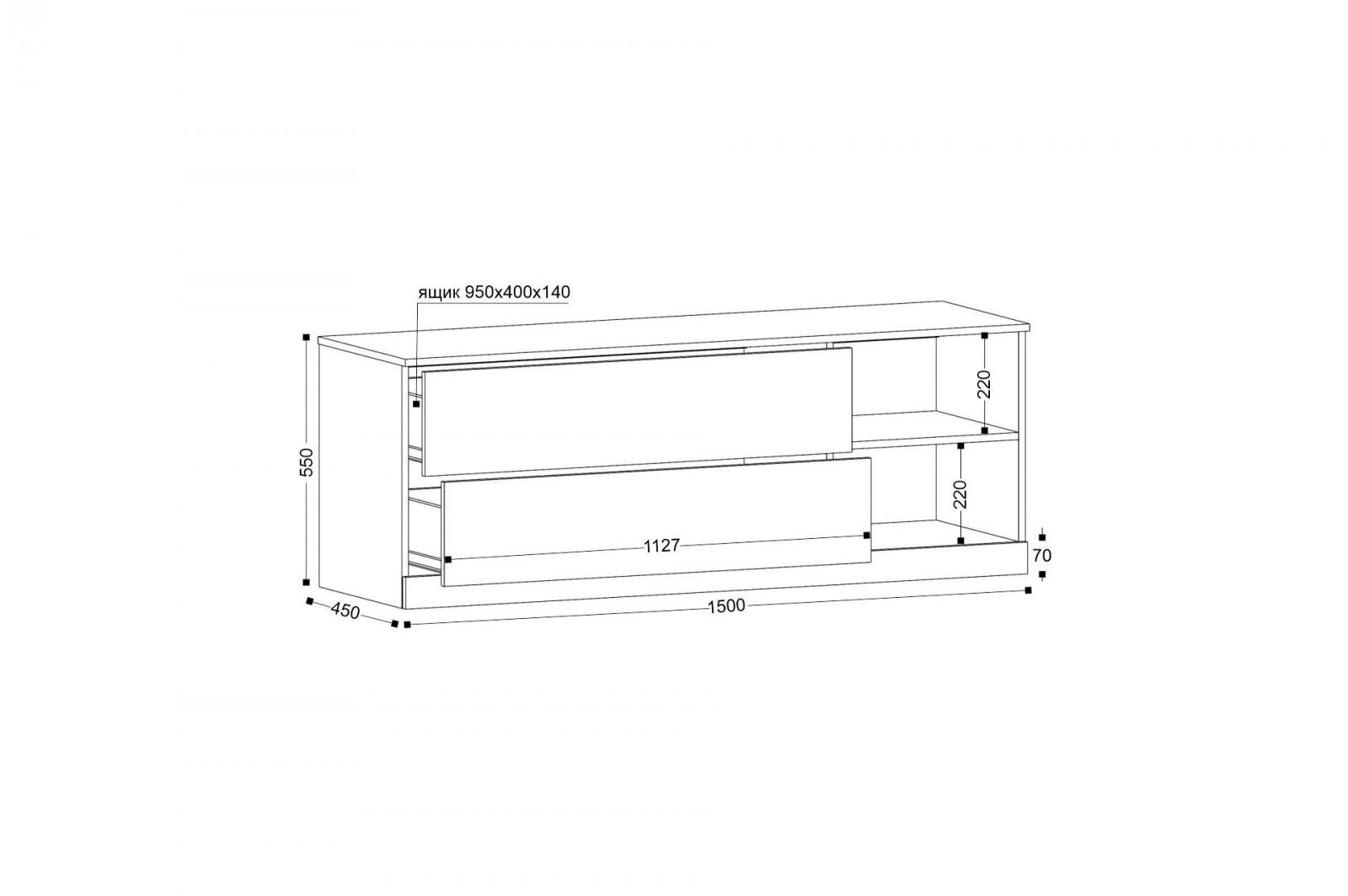 ����� �� ����