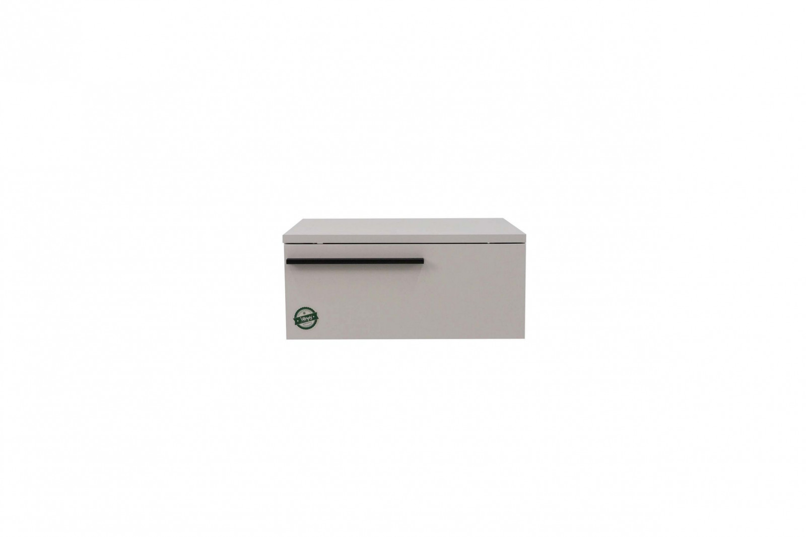 ����� ��������� ����