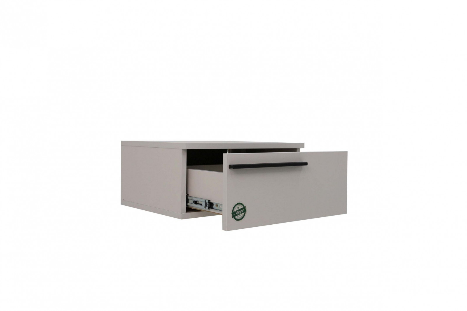 ����� ��������� ����