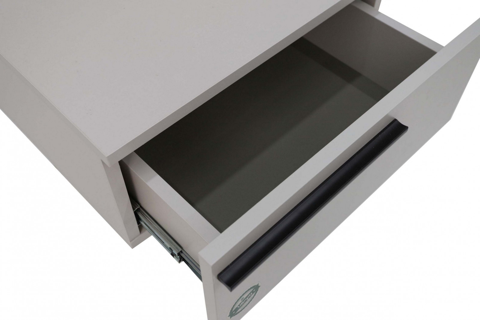 ����� ��������� ����