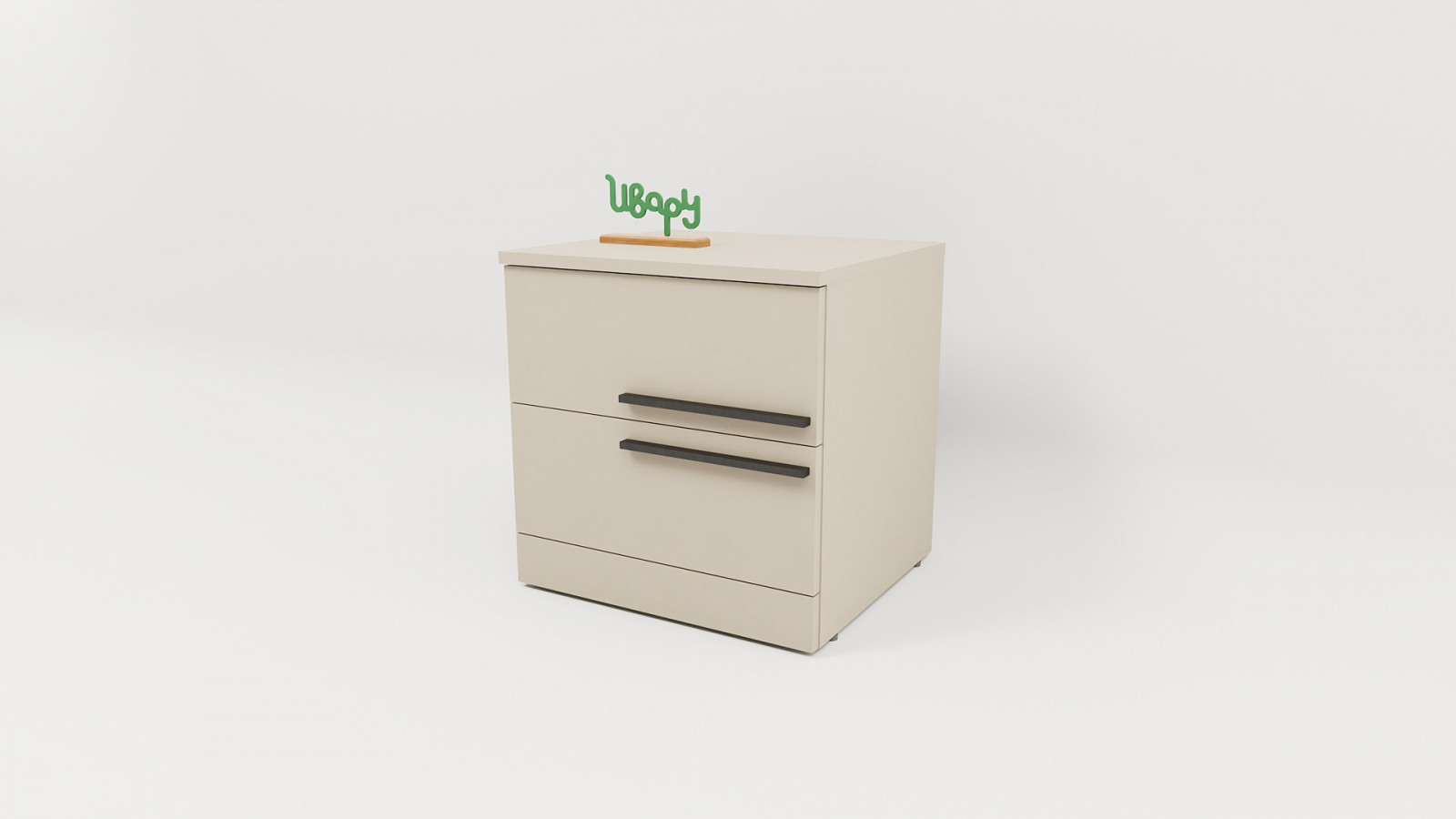 ����� ������������ ����