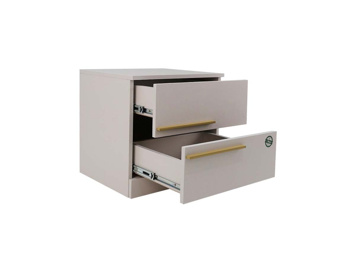 ����� ������������ ����