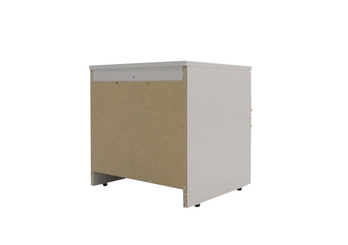 ����� ������������ ����