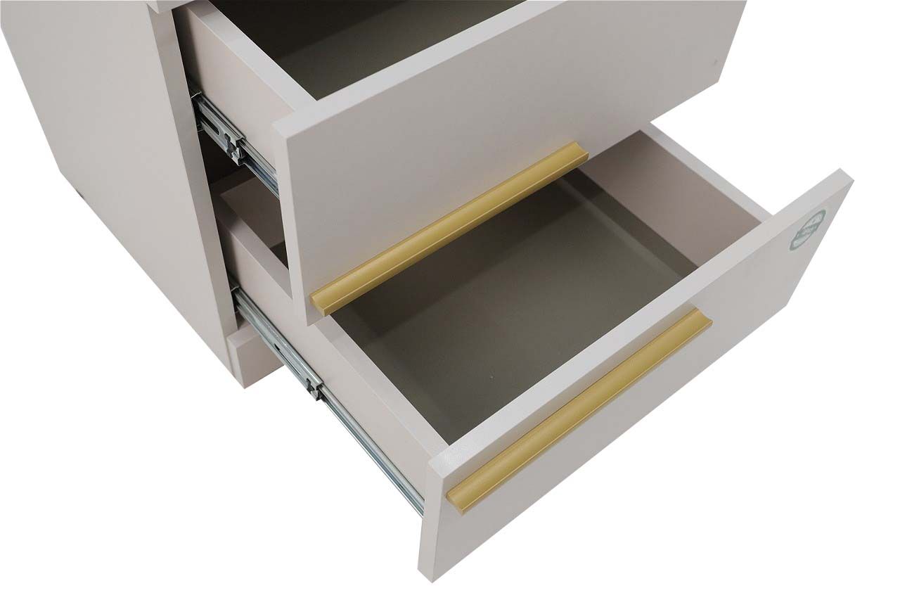 ����� ������������ ����