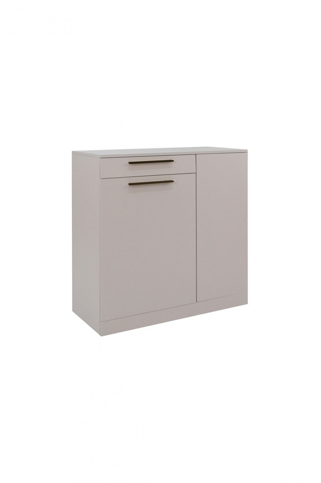 ����� ��� ������ ����