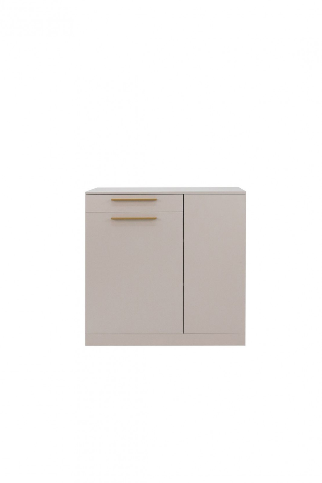 ����� ��� ������ ����