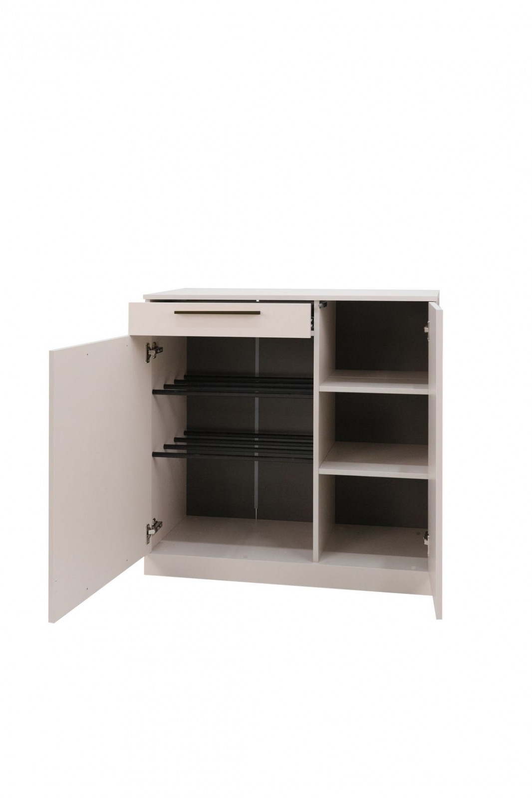 ����� ��� ������ ����