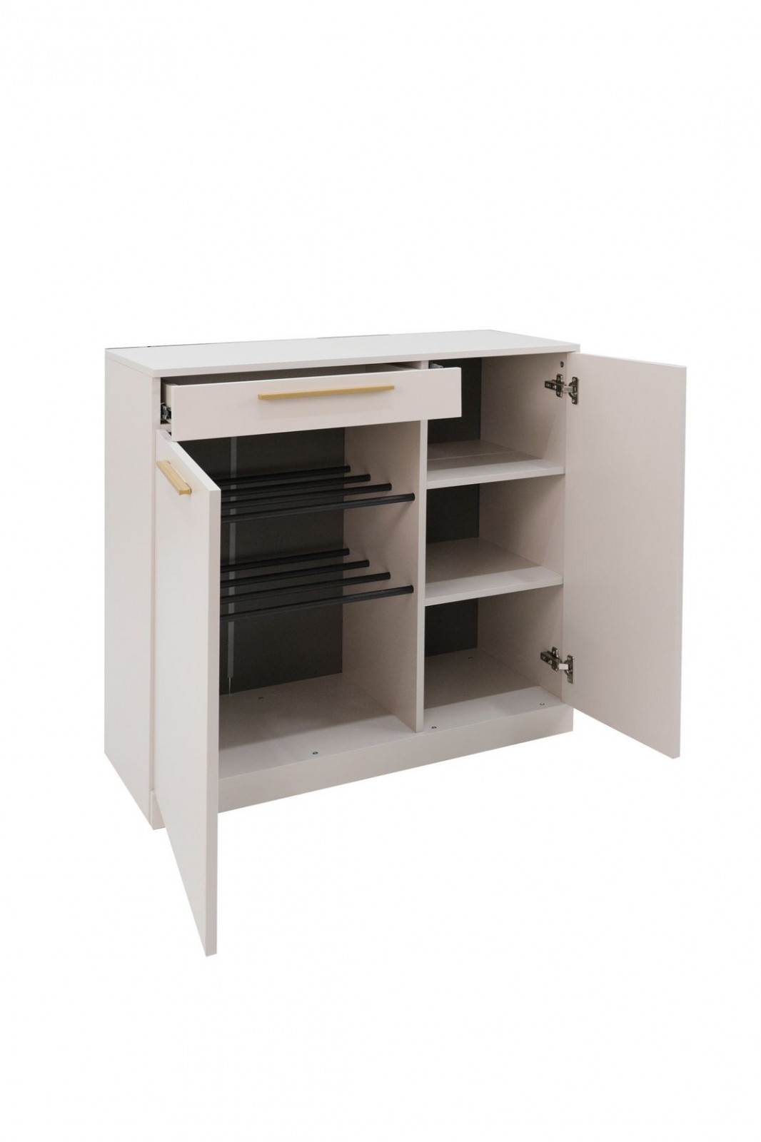 ����� ��� ������ ����