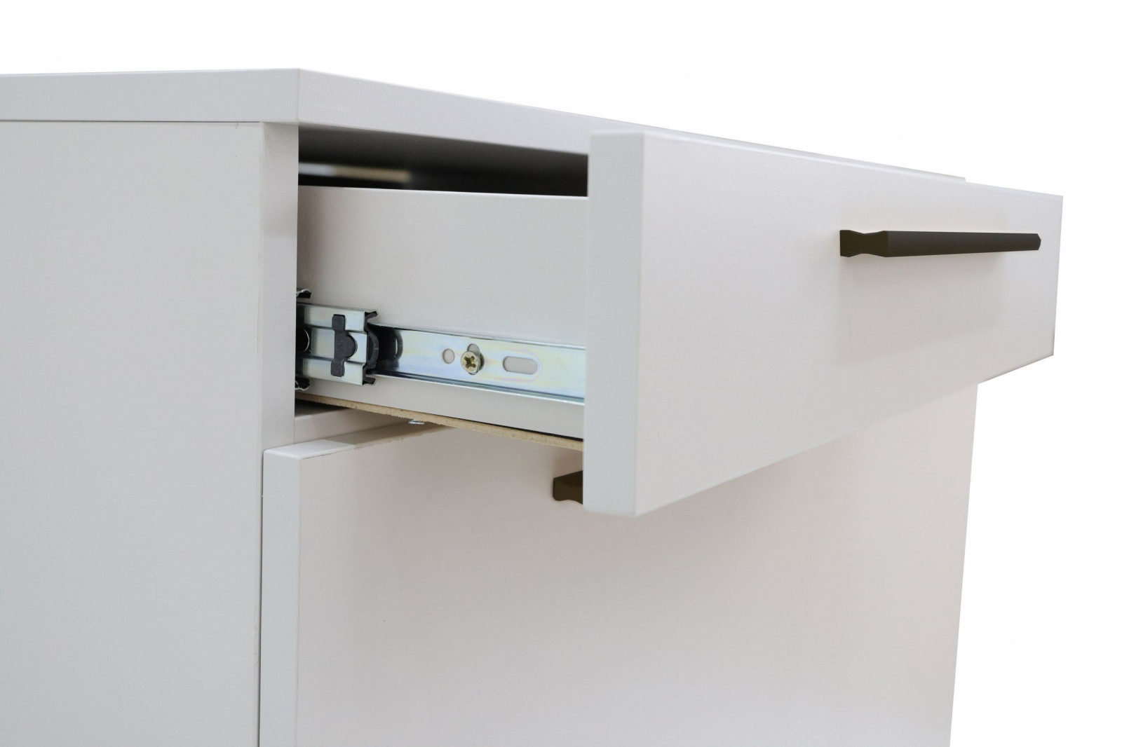 ����� ��� ������ ����