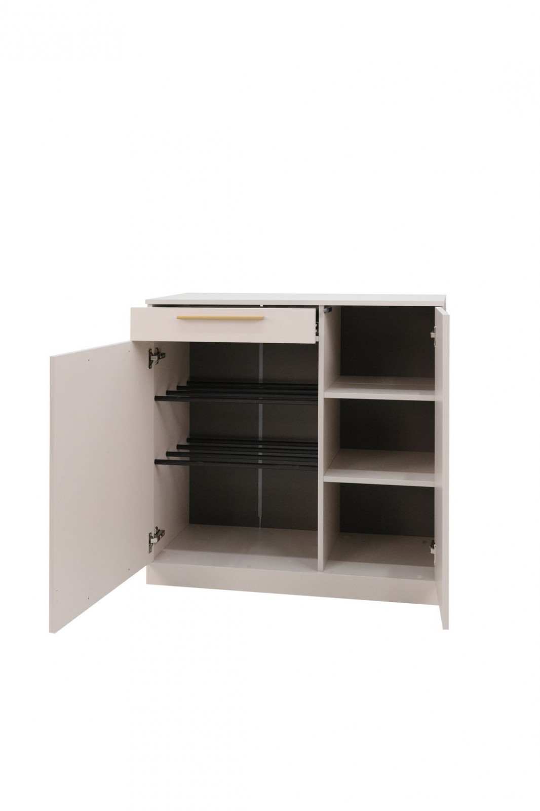 ����� ��� ������ ����