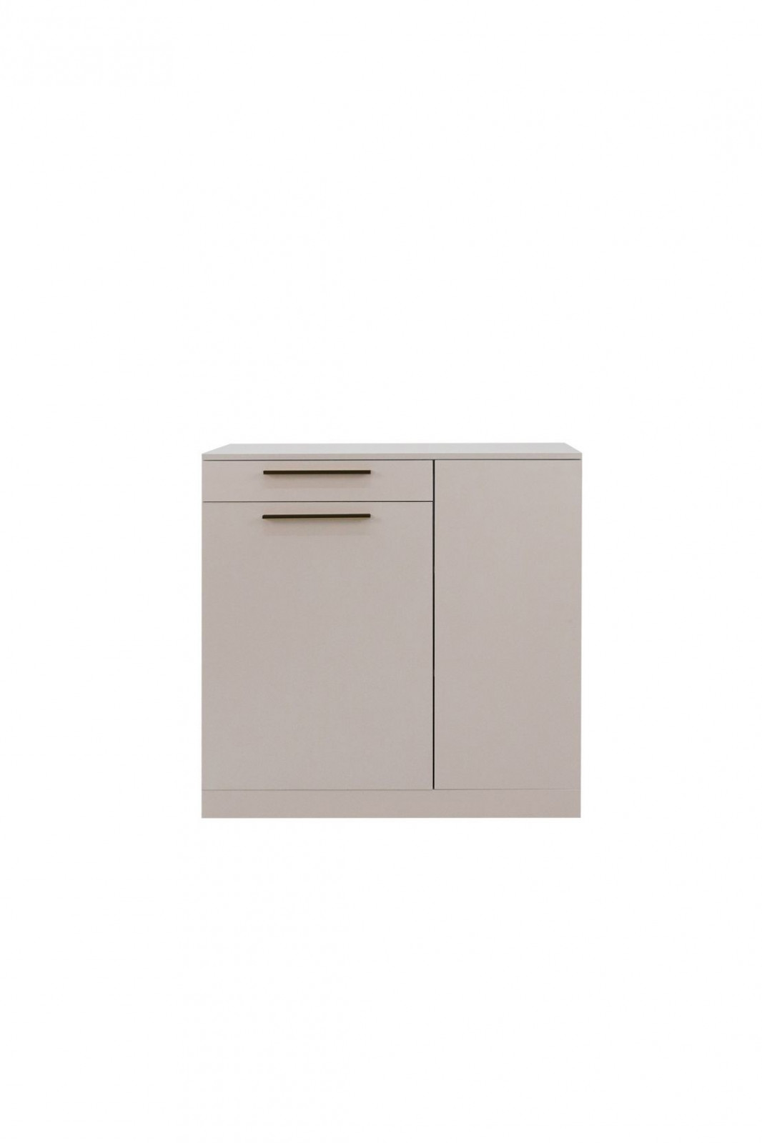 ����� ��� ������ ����