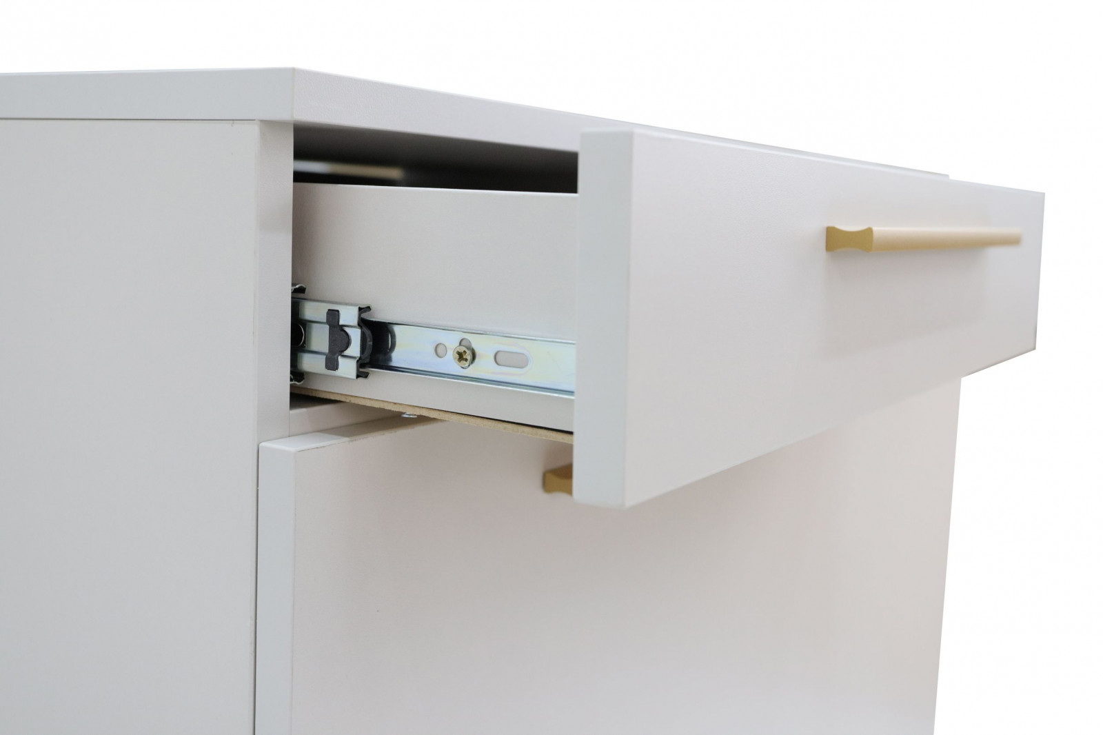 ����� ��� ������ ����