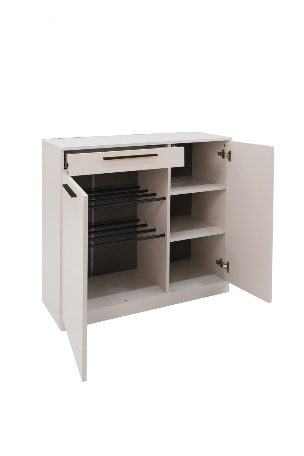 ����� ��� ������ ����