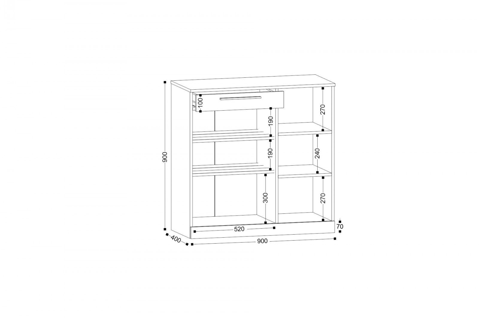 ����� ��� ������ ����