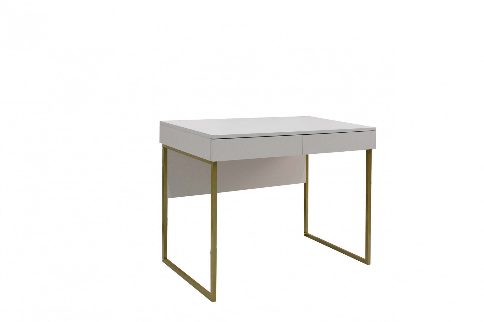 ���� ��������� ����