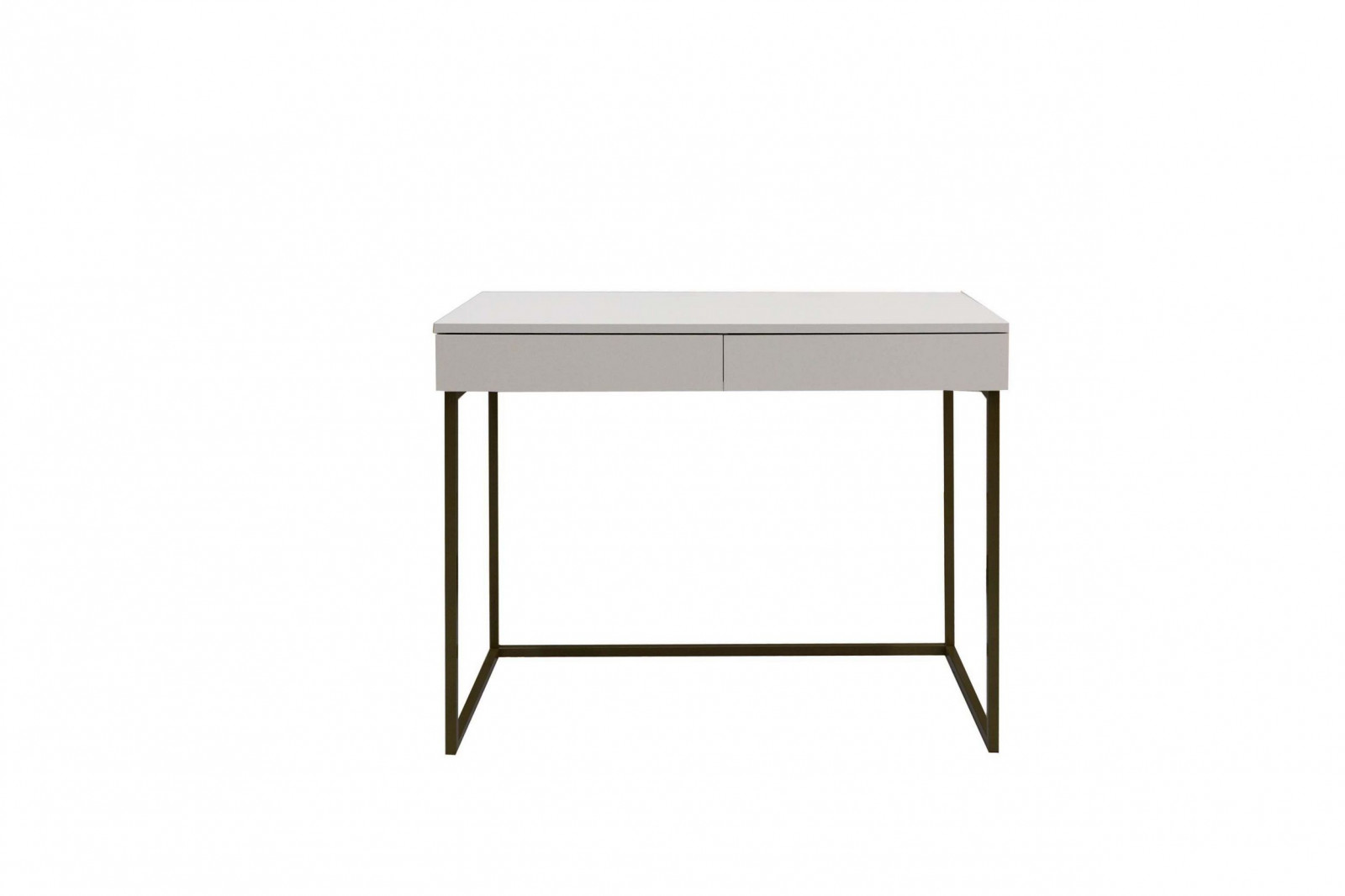 ���� ��������� ����