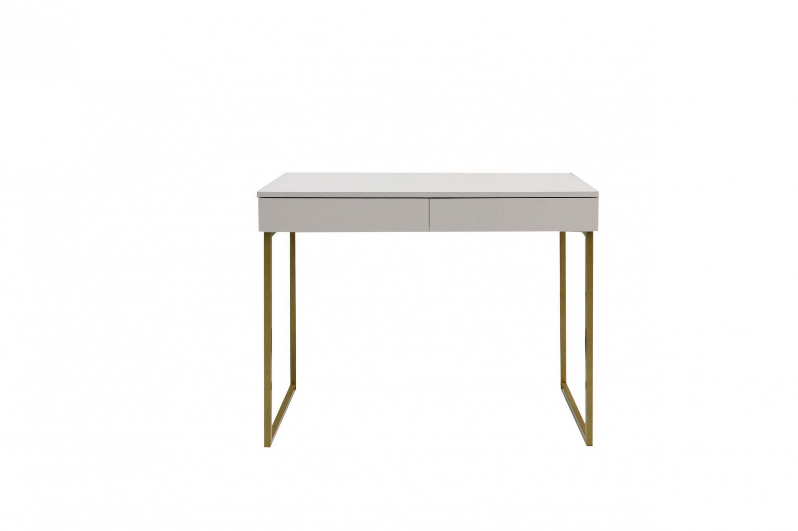 ���� ��������� ����