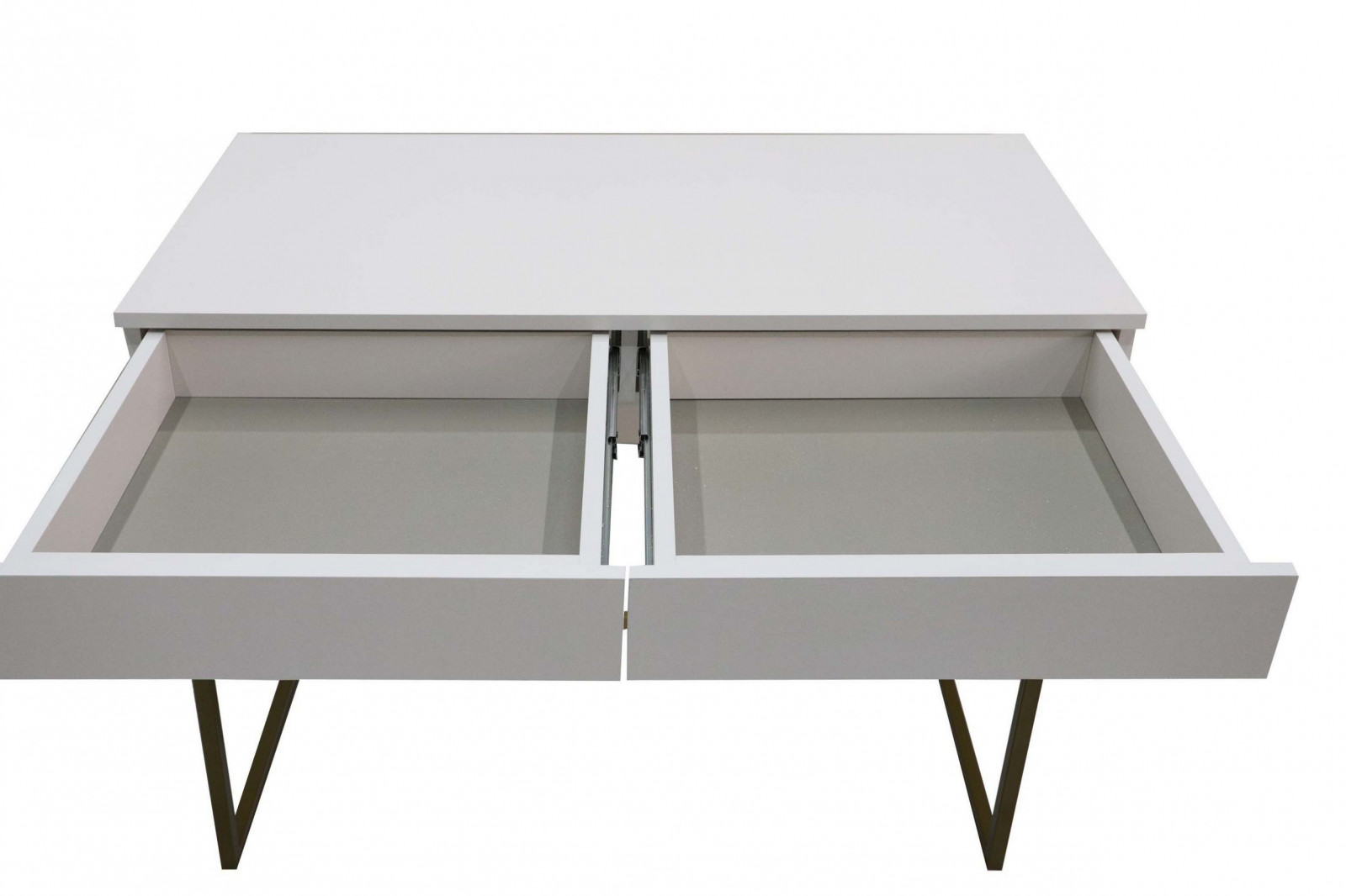 ���� ��������� ����