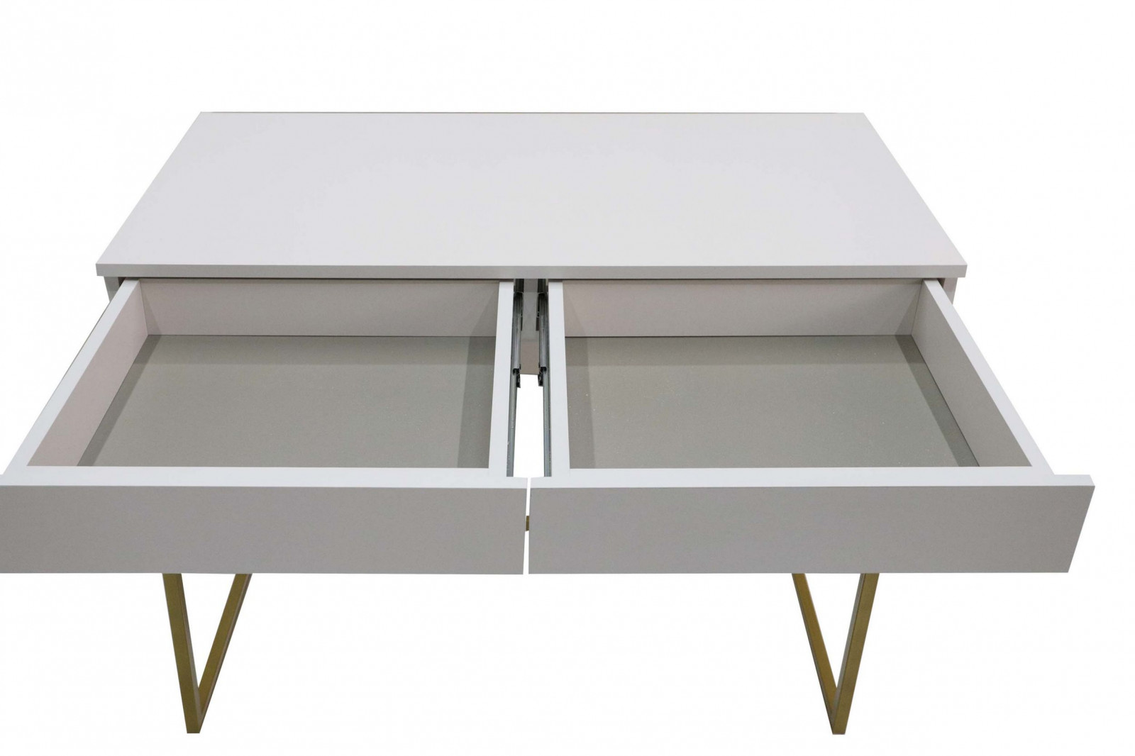 ���� ��������� ����