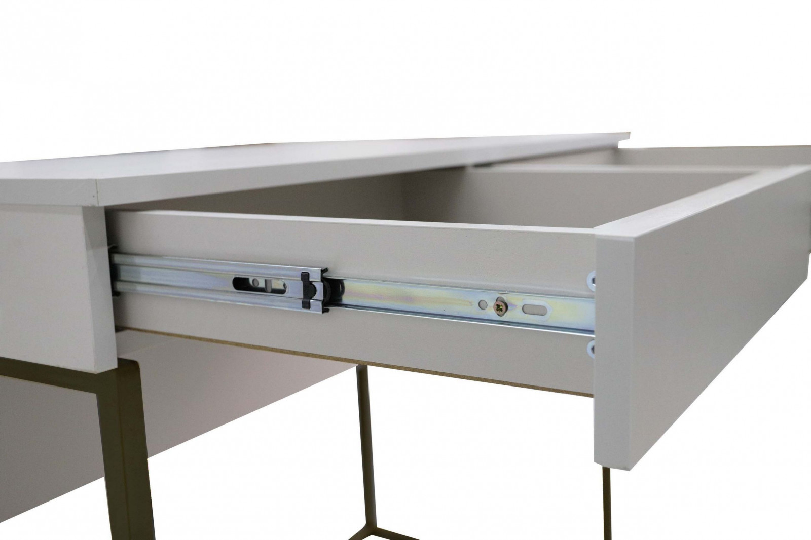 ���� ��������� ����