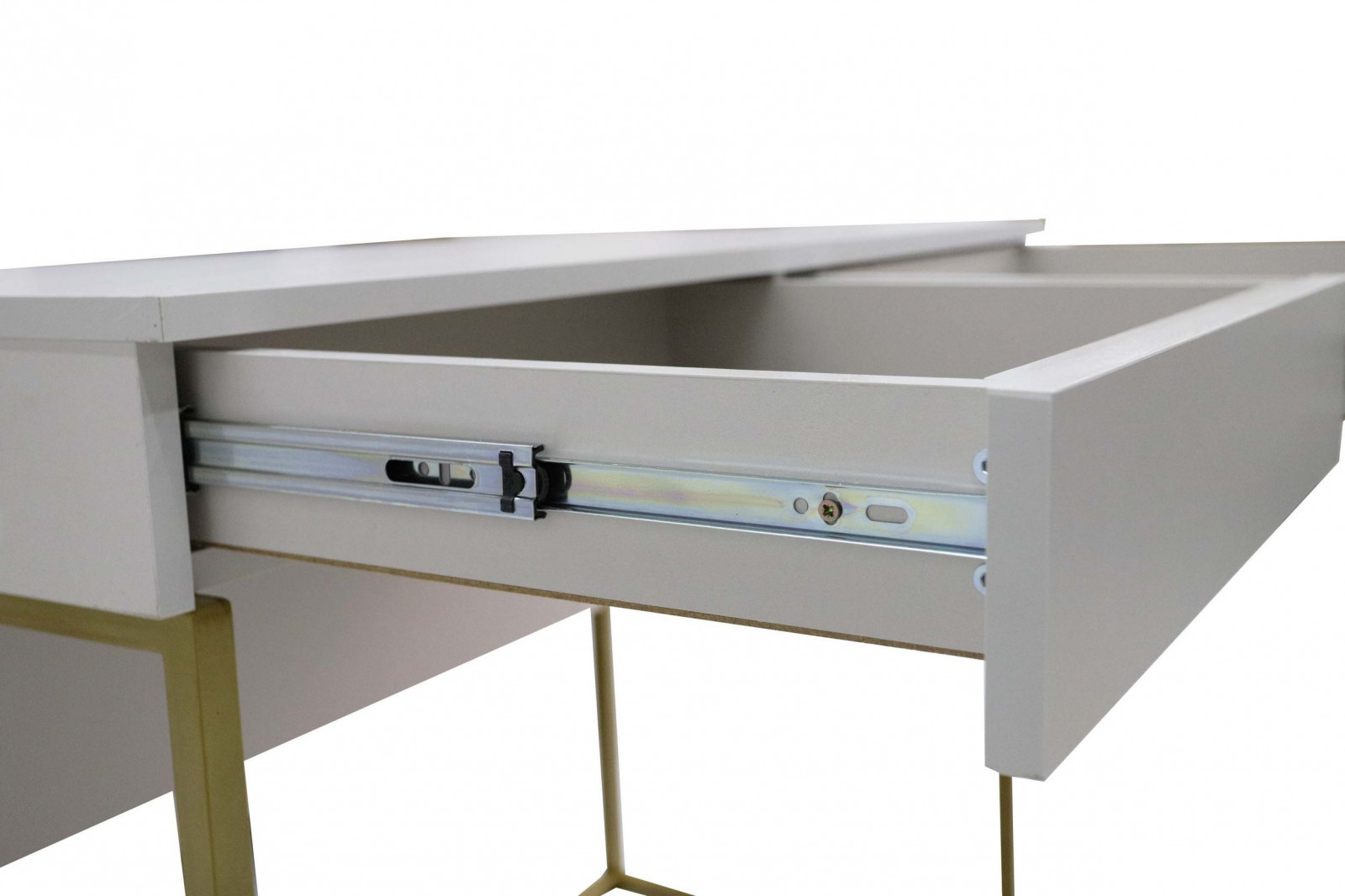 ���� ��������� ����