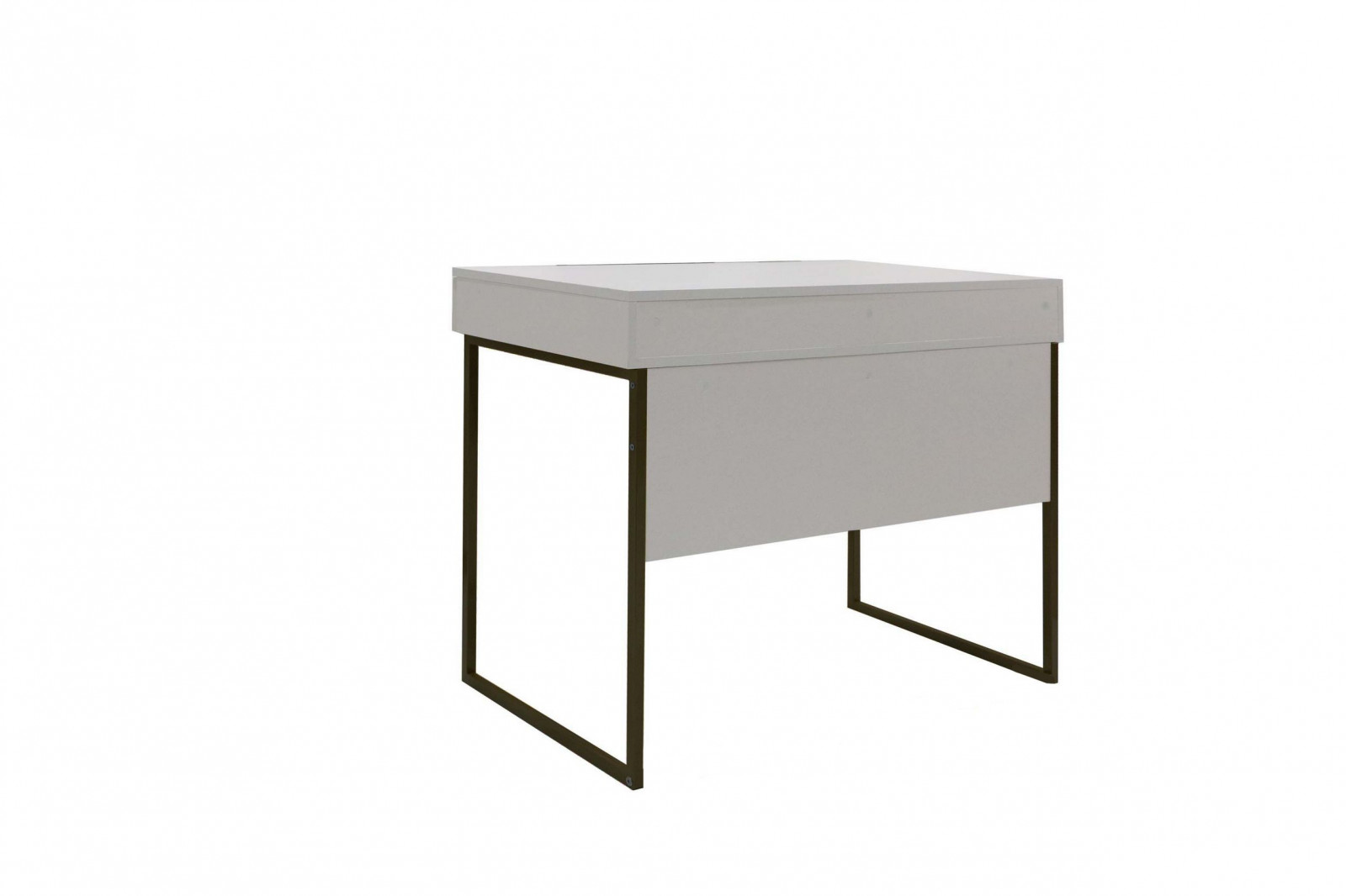 ���� ��������� ����