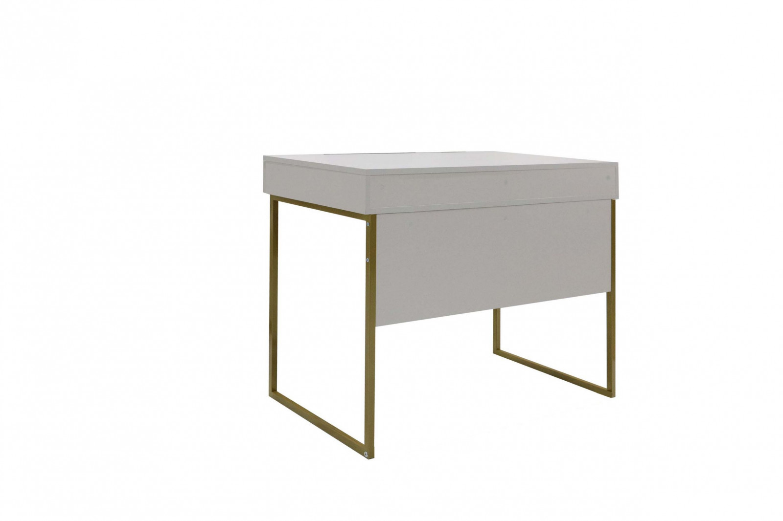 ���� ��������� ����