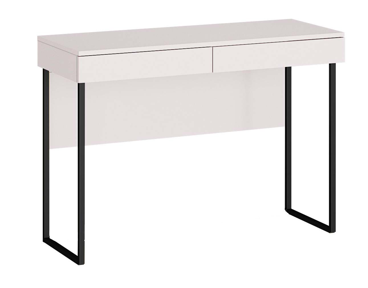 ���� ��������� ����