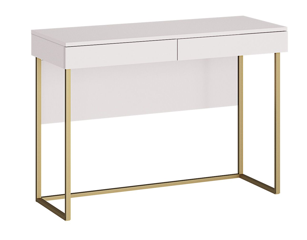 ���� ��������� ����