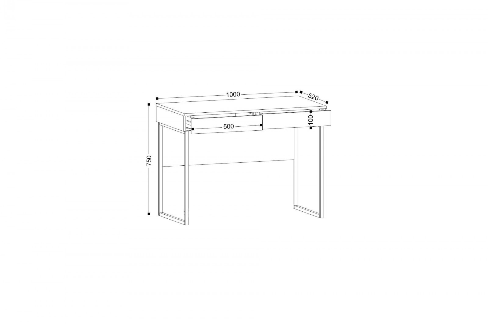 ���� ��������� ����