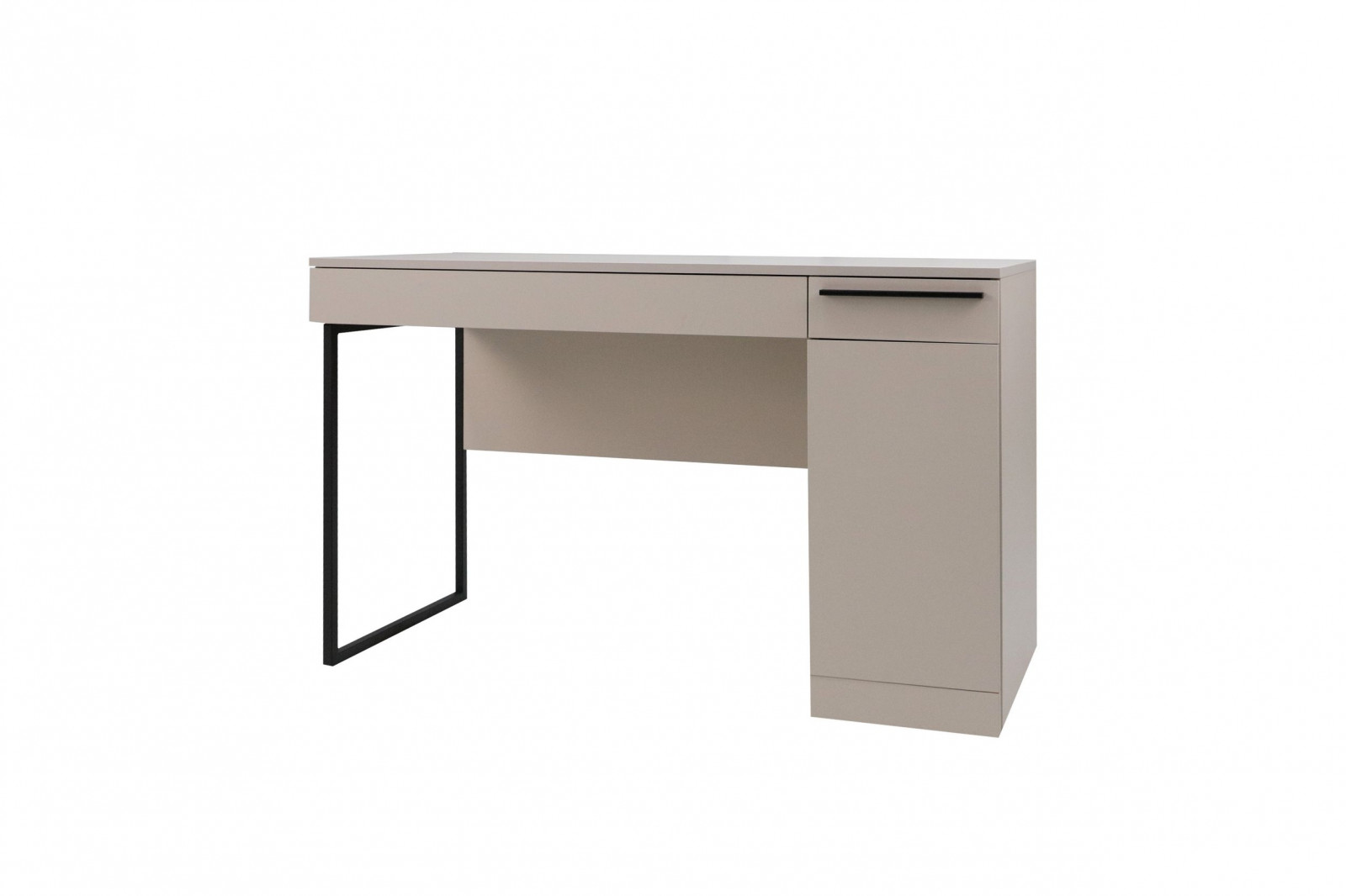 ���� ���������� ����