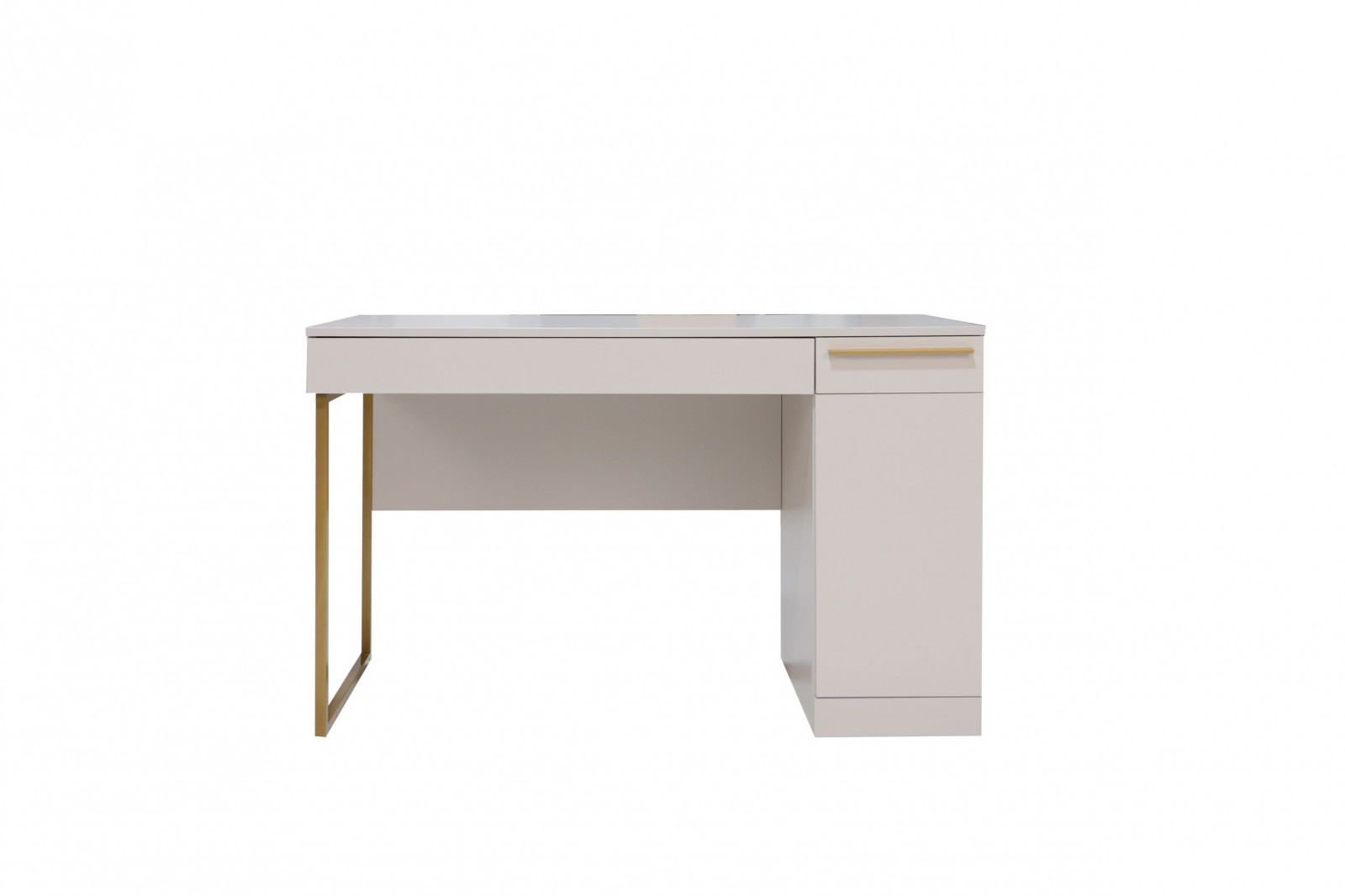 ���� ���������� ����